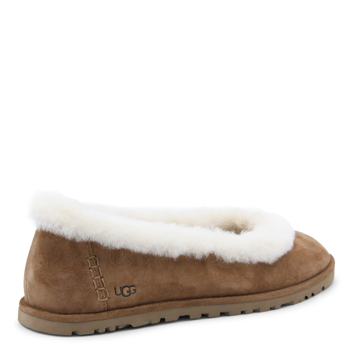 UGG WOMAN,flats