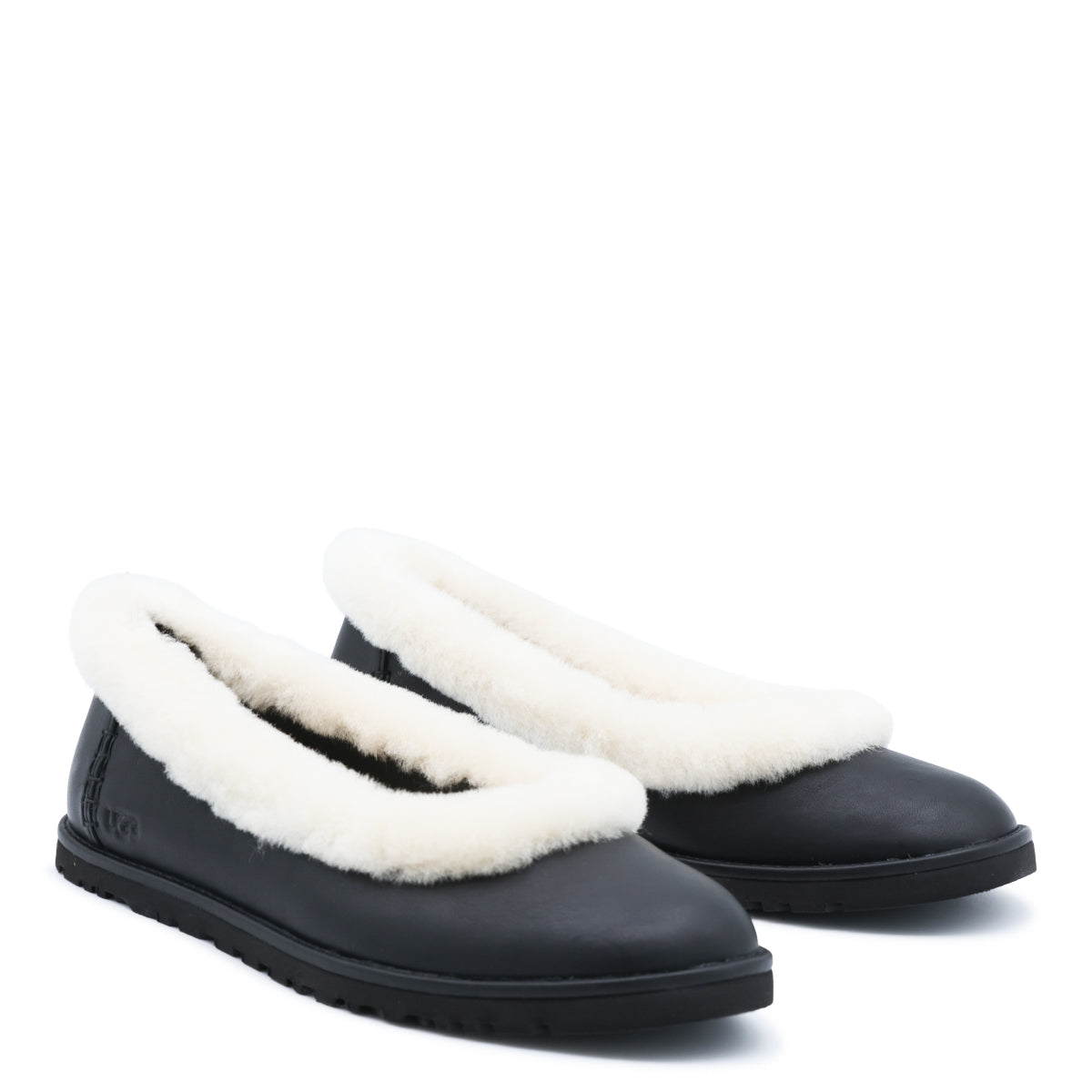 UGG WOMAN,flats