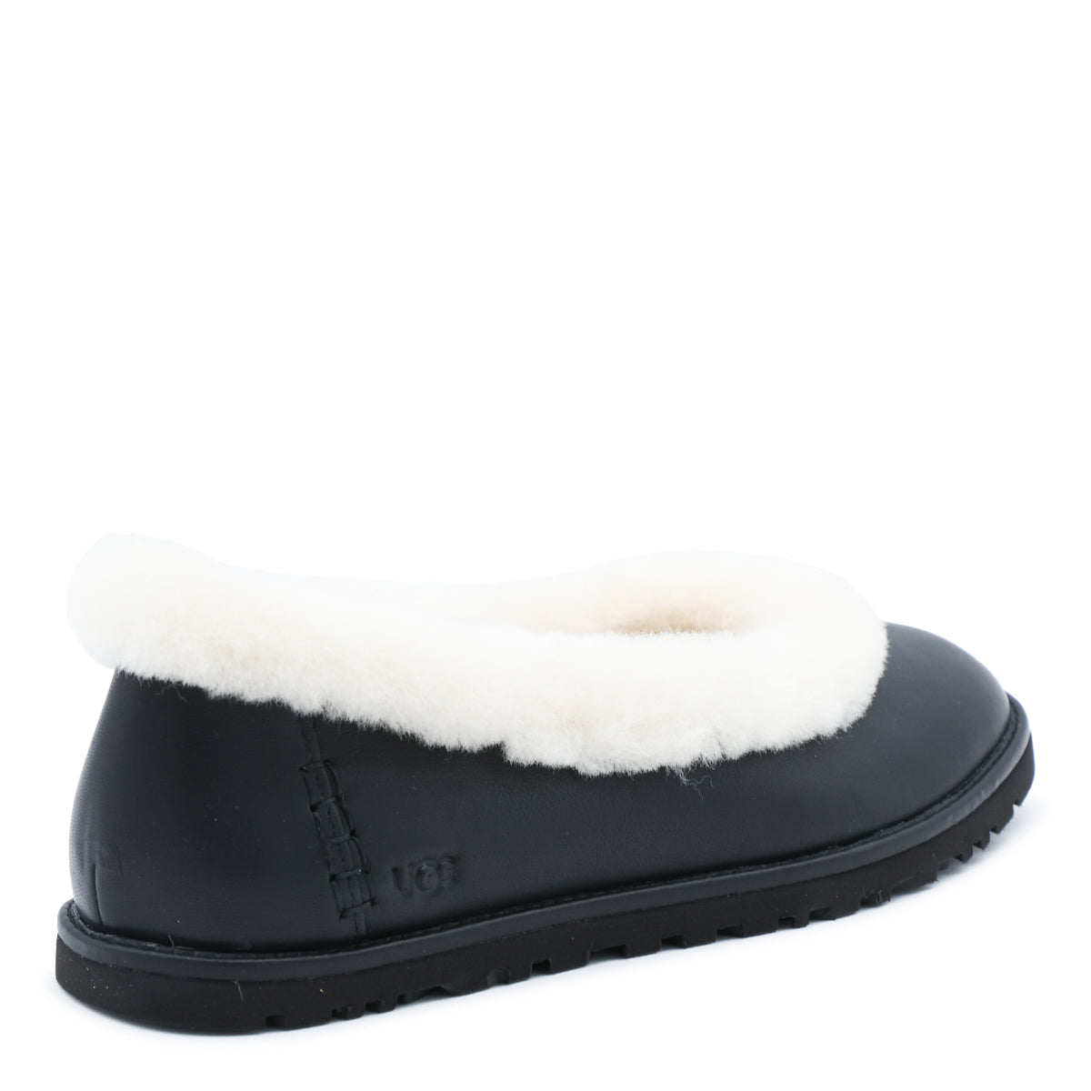 UGG WOMAN,flats