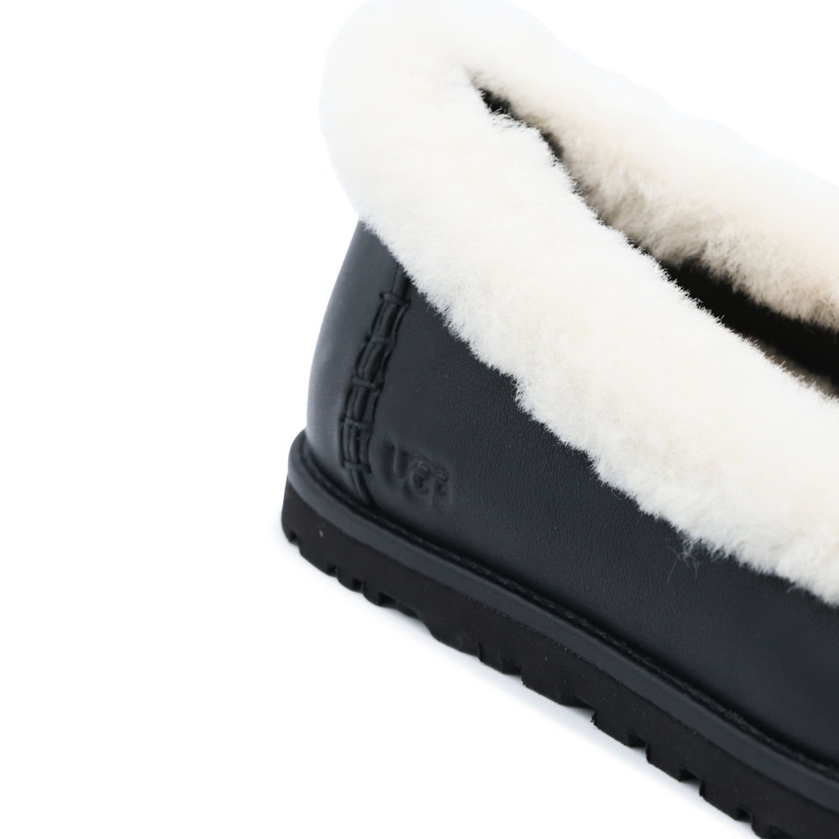 UGG WOMAN,flats
