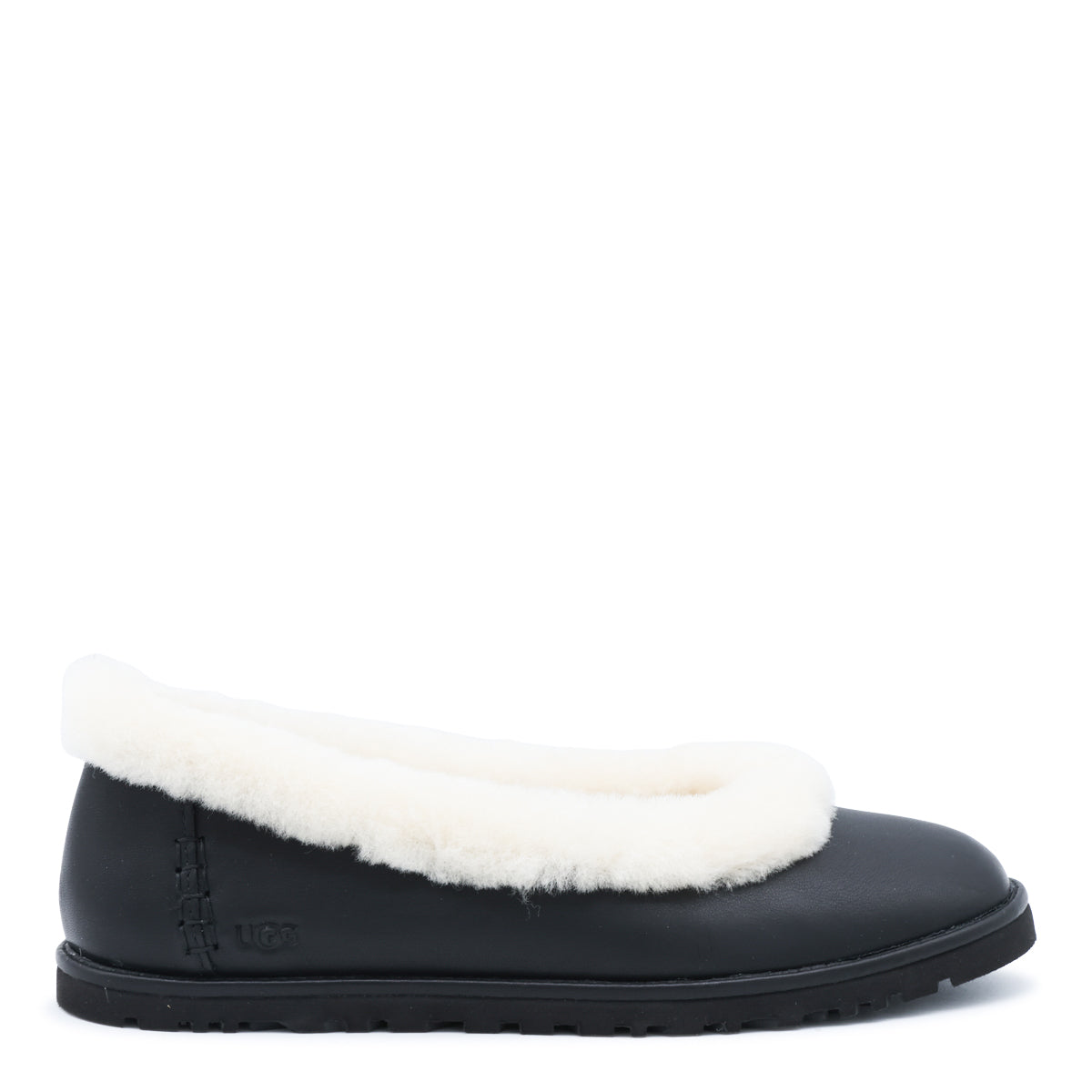 UGG WOMAN,flats