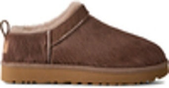 W CLASSIC MICRO CALF HAIR