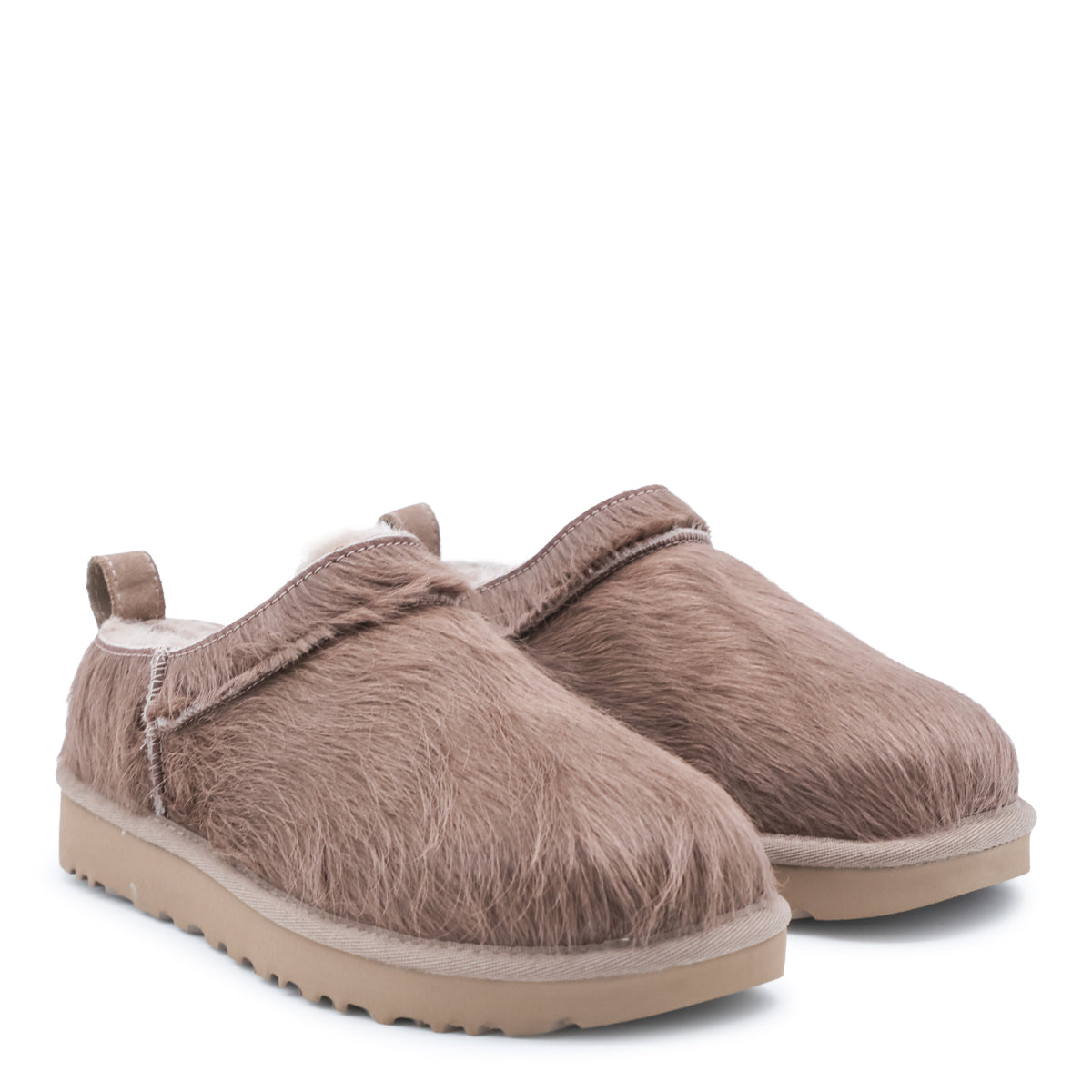 UGG WOMAN,boots