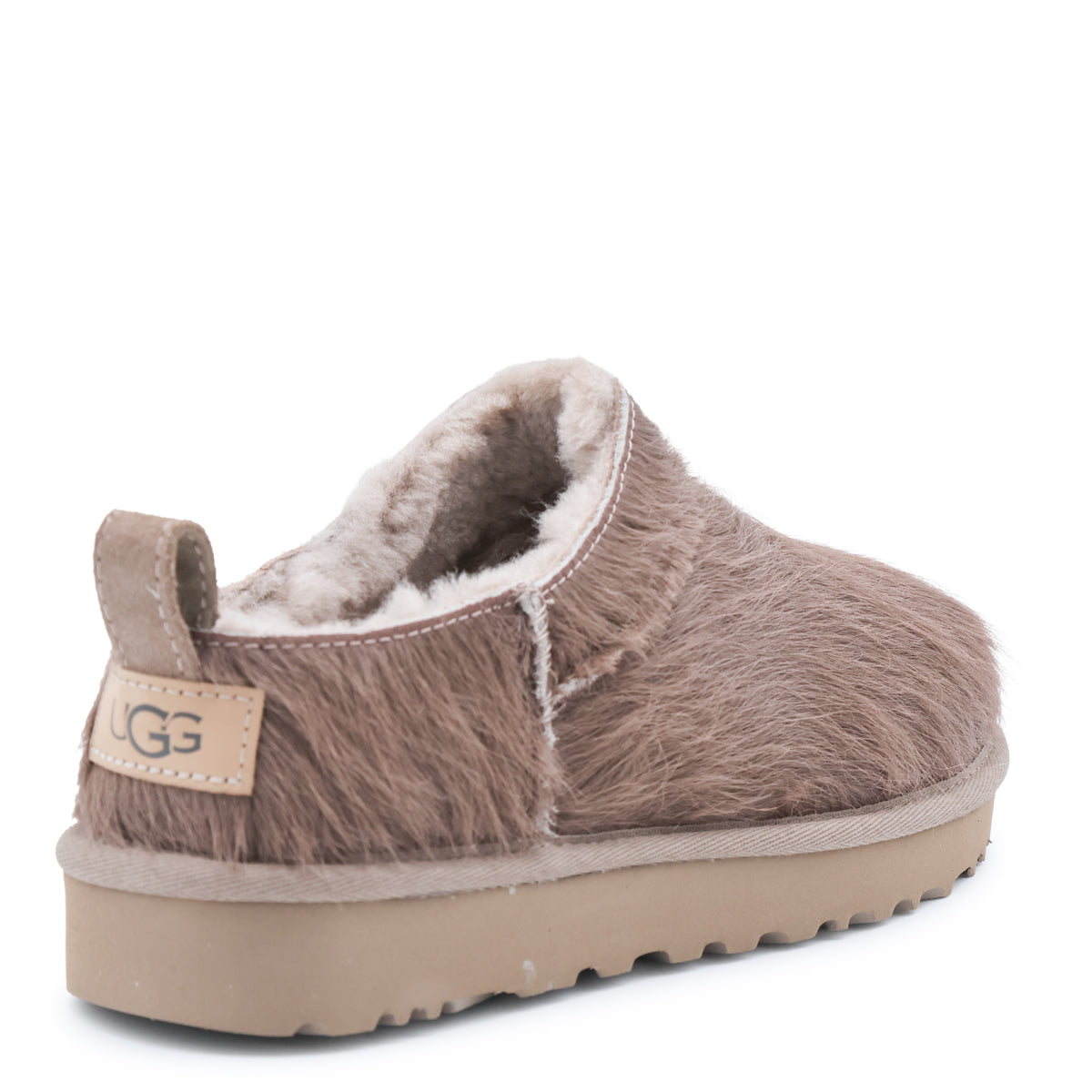 UGG WOMAN,boots