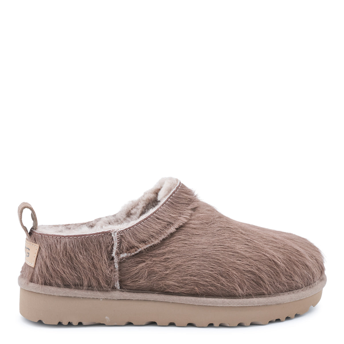 UGG WOMAN,boots