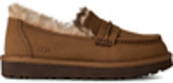 Ugg WOMAN,loafers and slippers