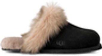 Ugg WOMAN,loafers and slippers