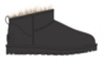 Ugg WOMAN,boots