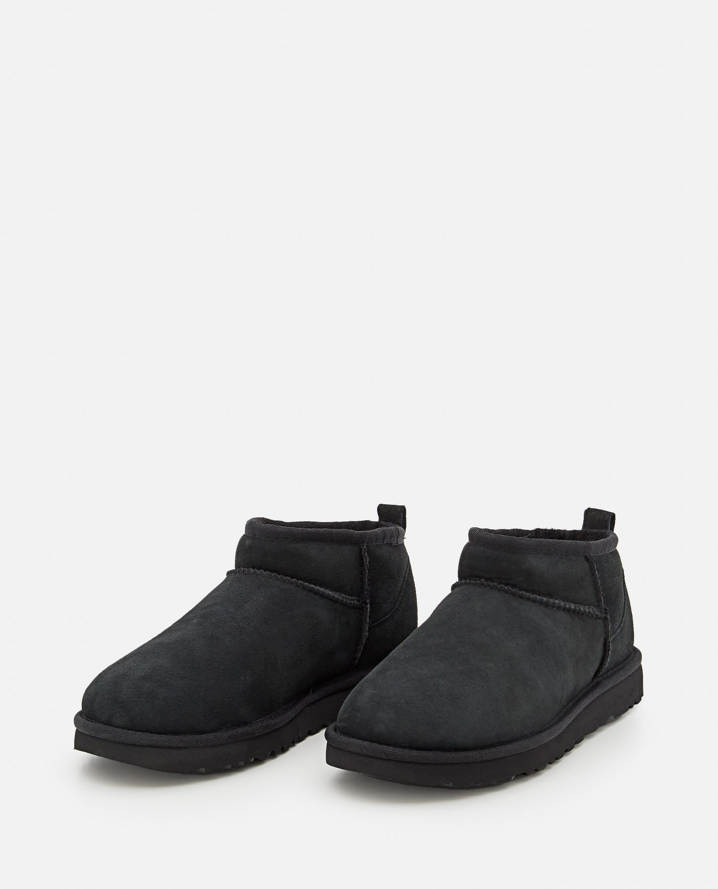 ULTRA MINI CLASSIC BOOTS