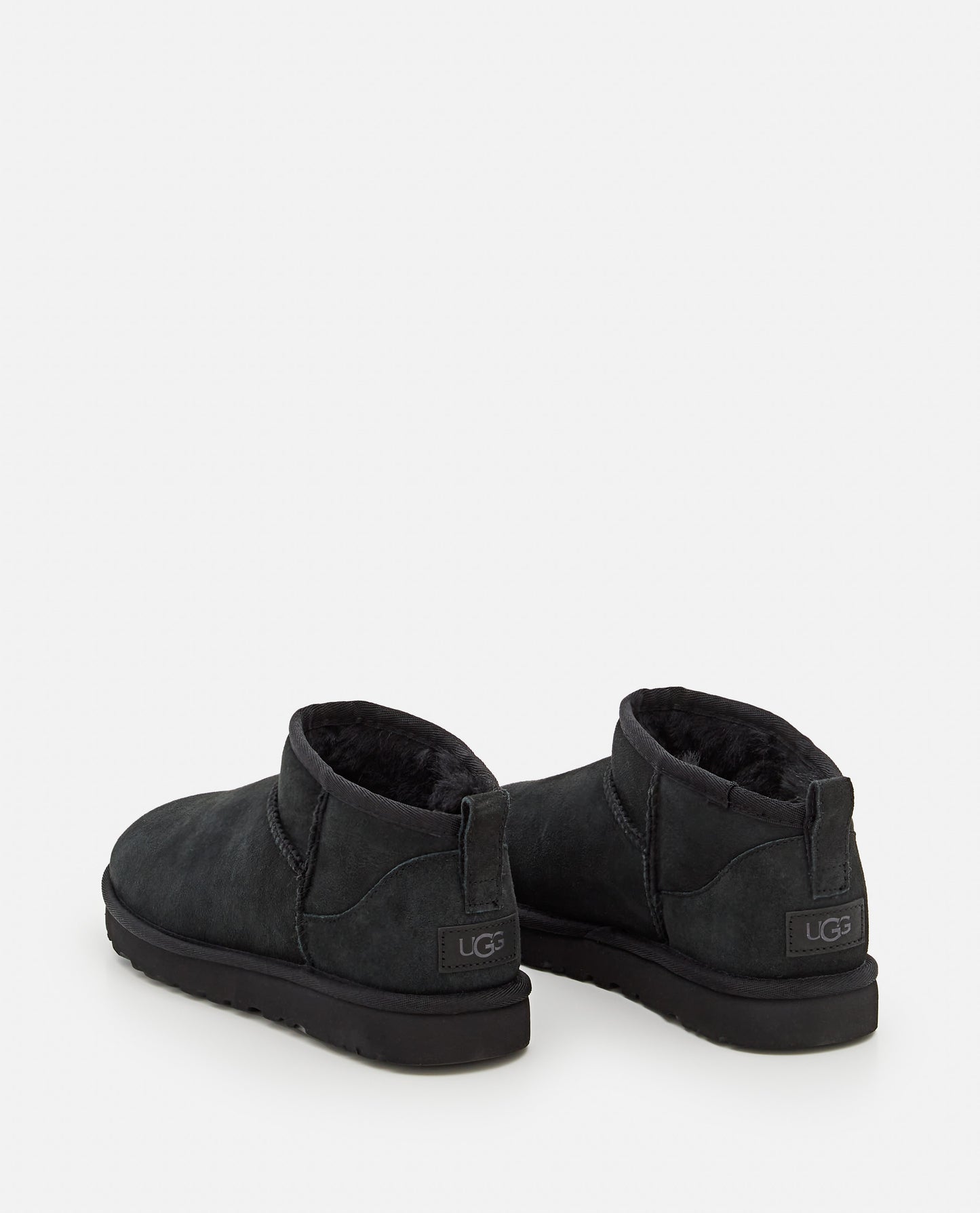 ULTRA MINI CLASSIC BOOTS