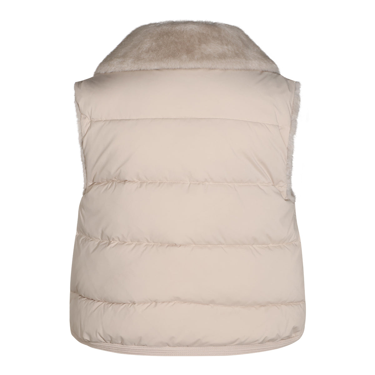 URBAN CODE WOMAN,down jackets