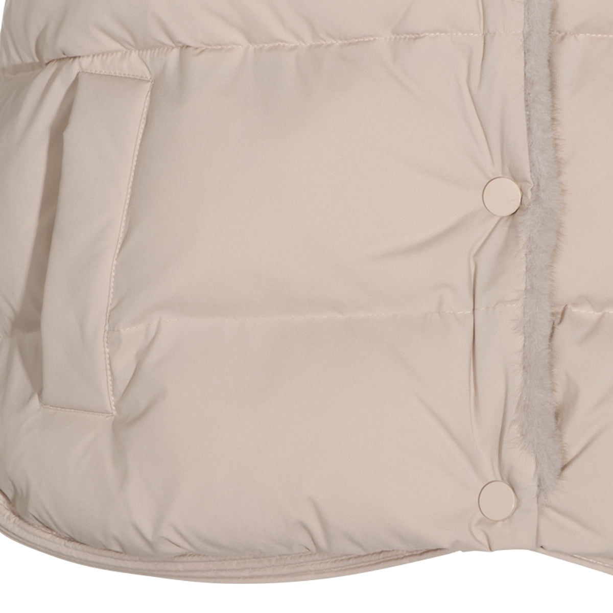 URBAN CODE WOMAN,down jackets