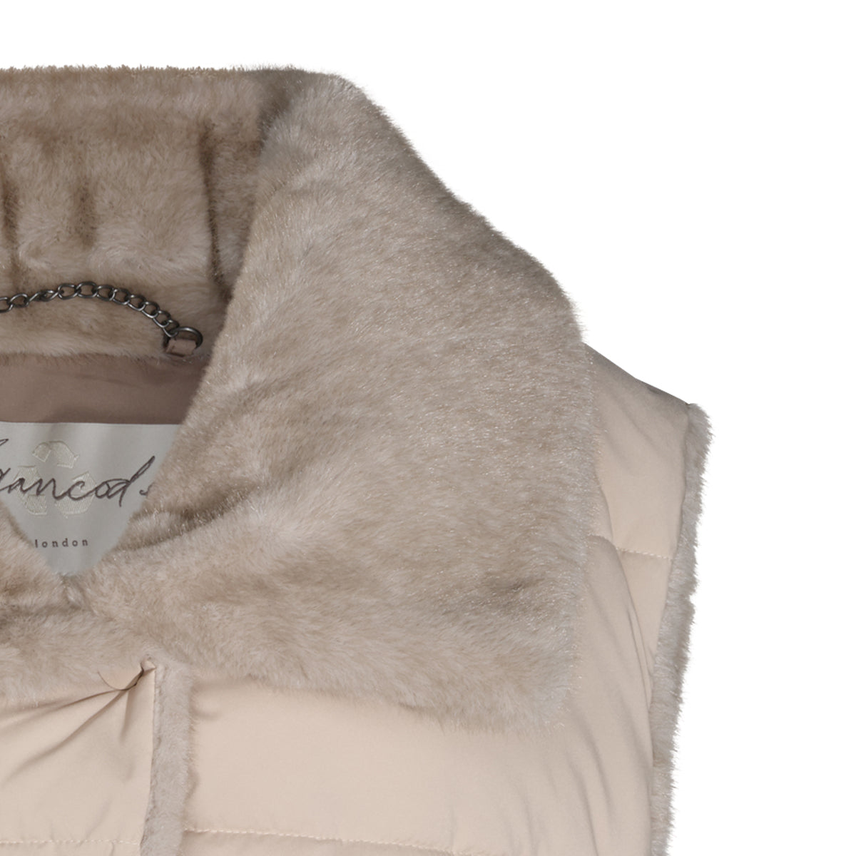 URBAN CODE WOMAN,down jackets