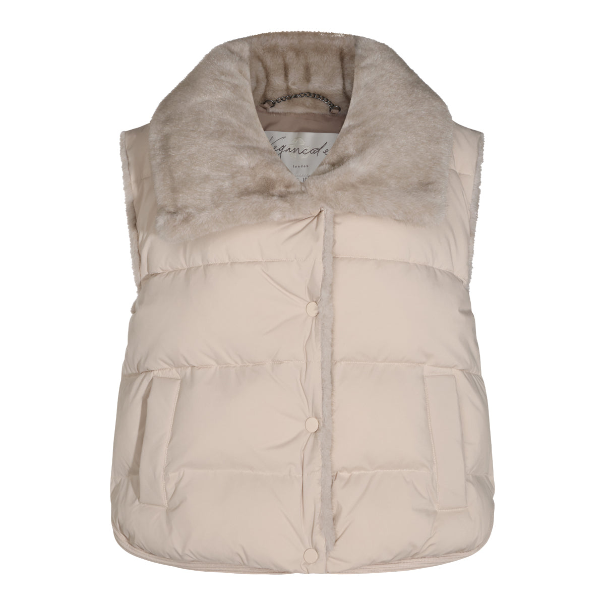 URBAN CODE WOMAN,down jackets