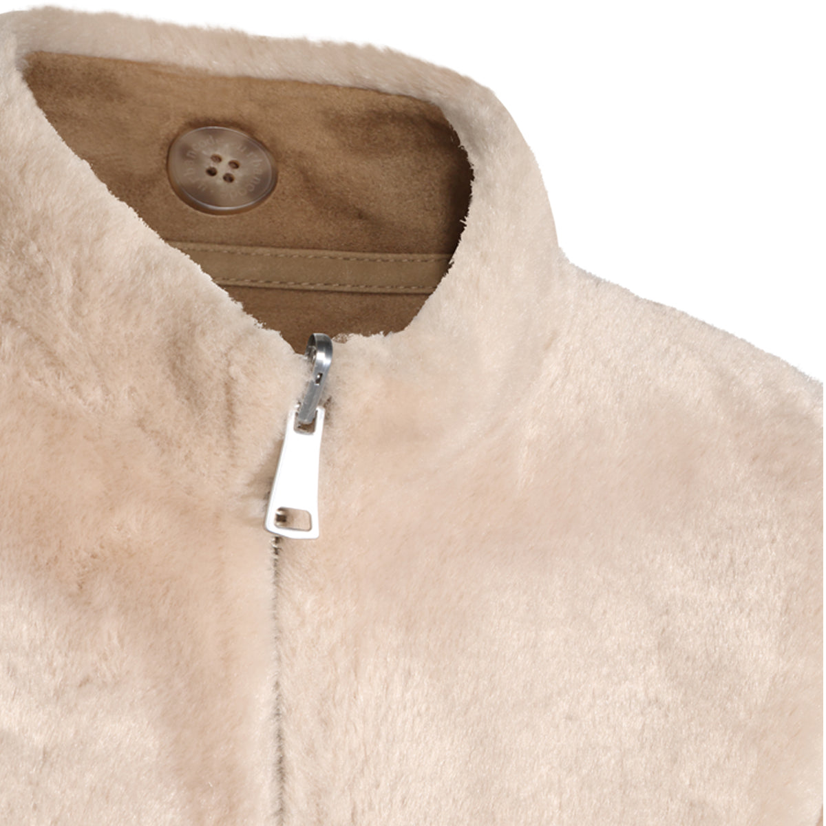 URBAN CODE WOMAN,fur jackets