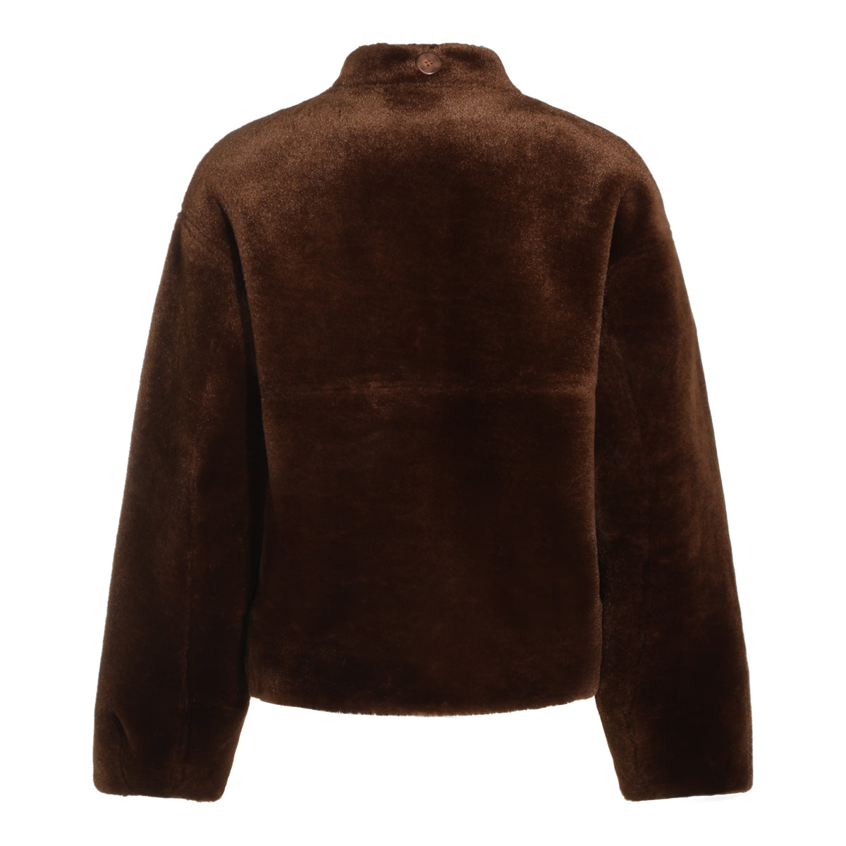 URBAN CODE WOMAN,fur jackets