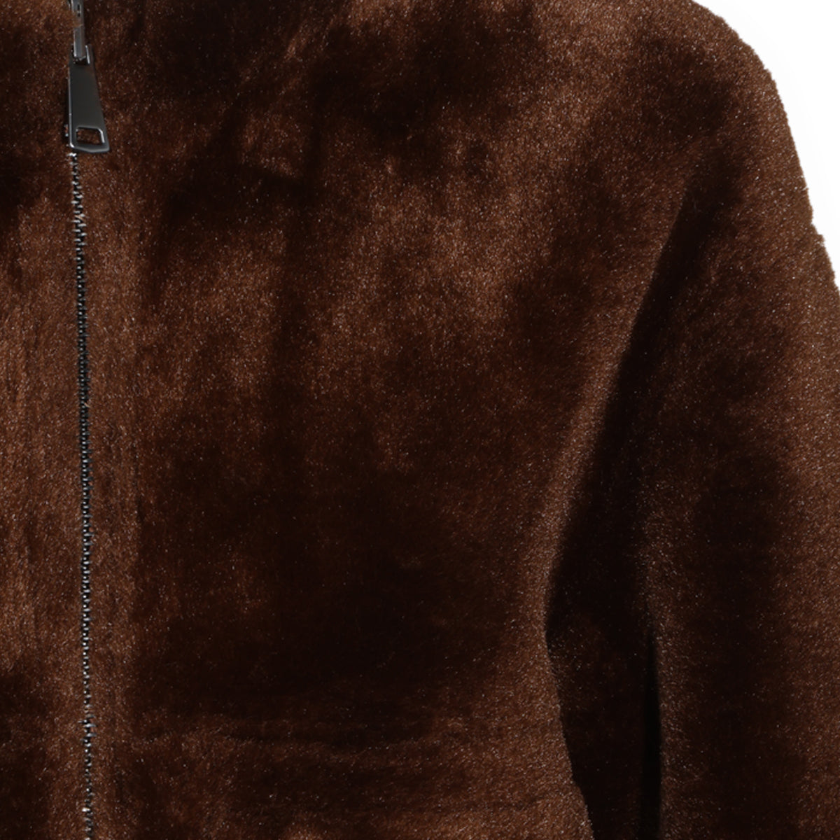 URBAN CODE WOMAN,fur jackets