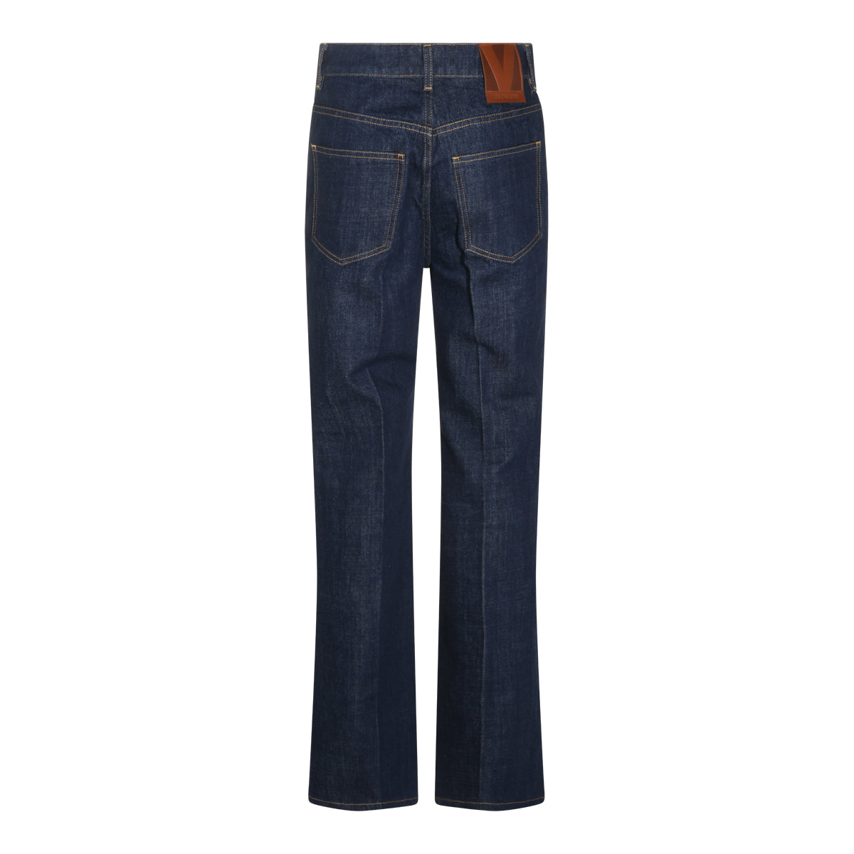 VALENTINO WOMAN,jeans