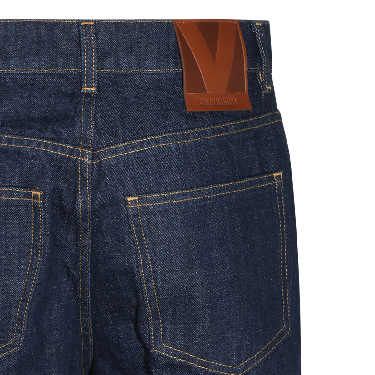 VALENTINO WOMAN,jeans