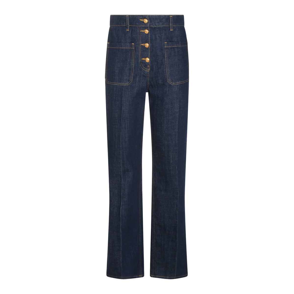 VALENTINO WOMAN,jeans
