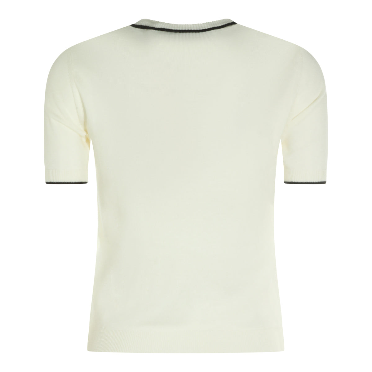 VALENTINO WOMAN,knitwear