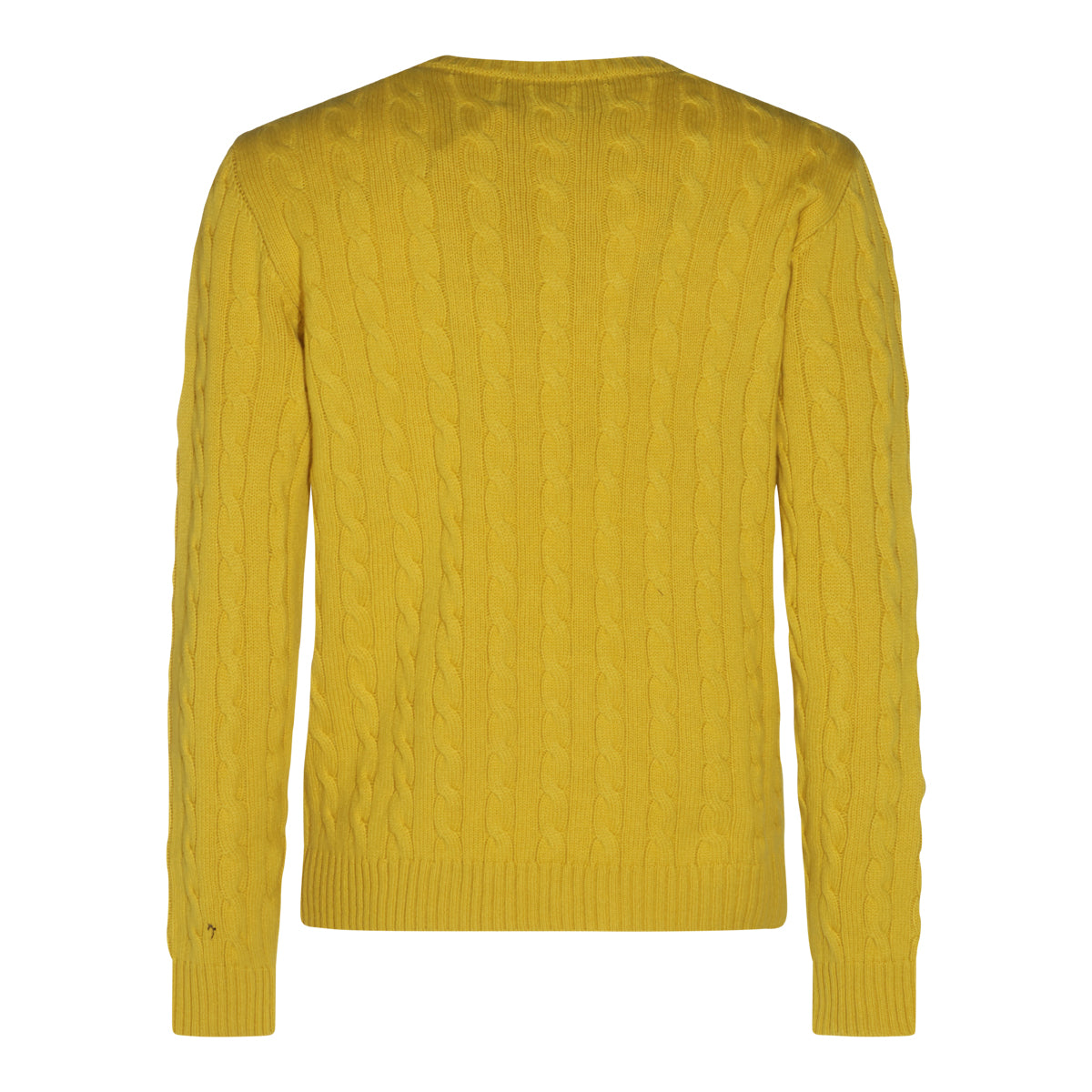VALENTINO MAN,knitwear