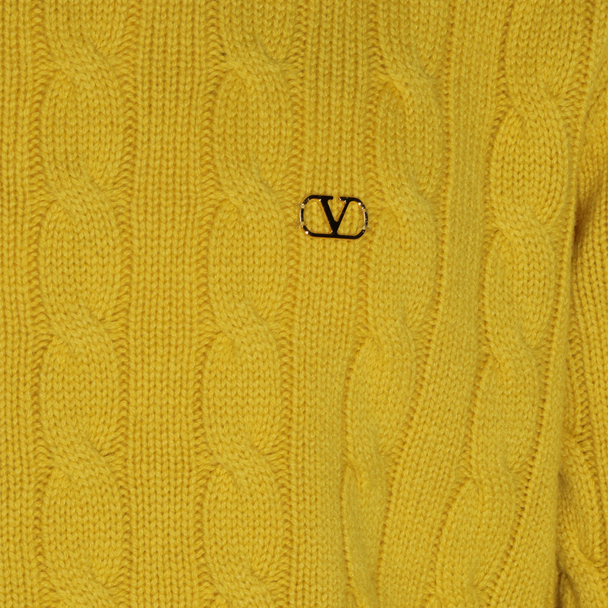 VALENTINO MAN,knitwear