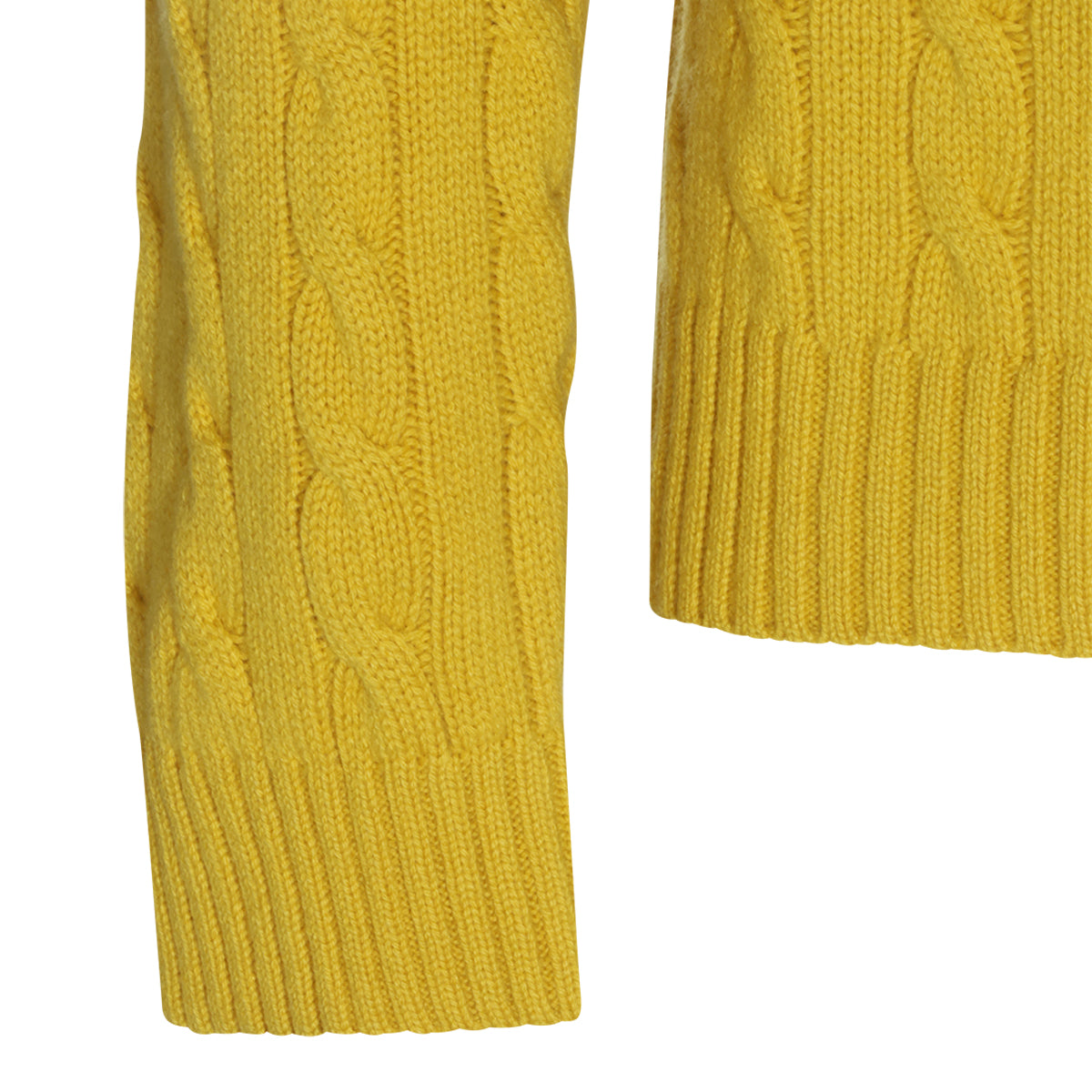 VALENTINO MAN,knitwear