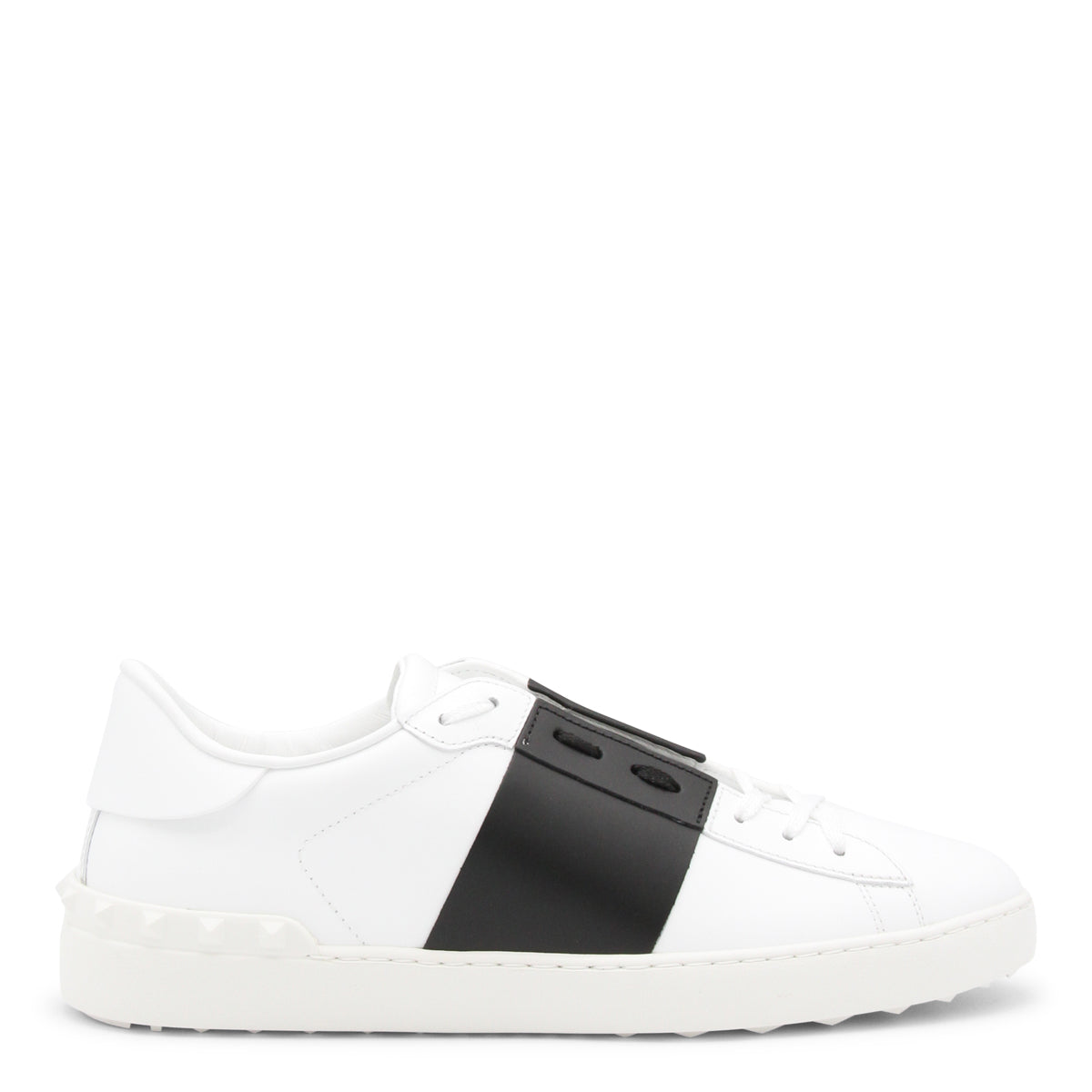 VALENTINO GARAVANI MAN,sneakers