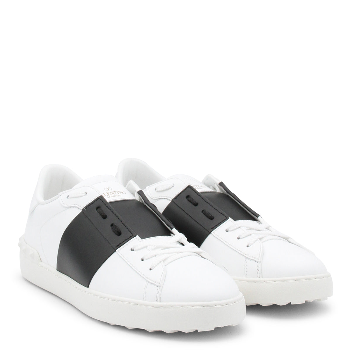 VALENTINO GARAVANI MAN,sneakers
