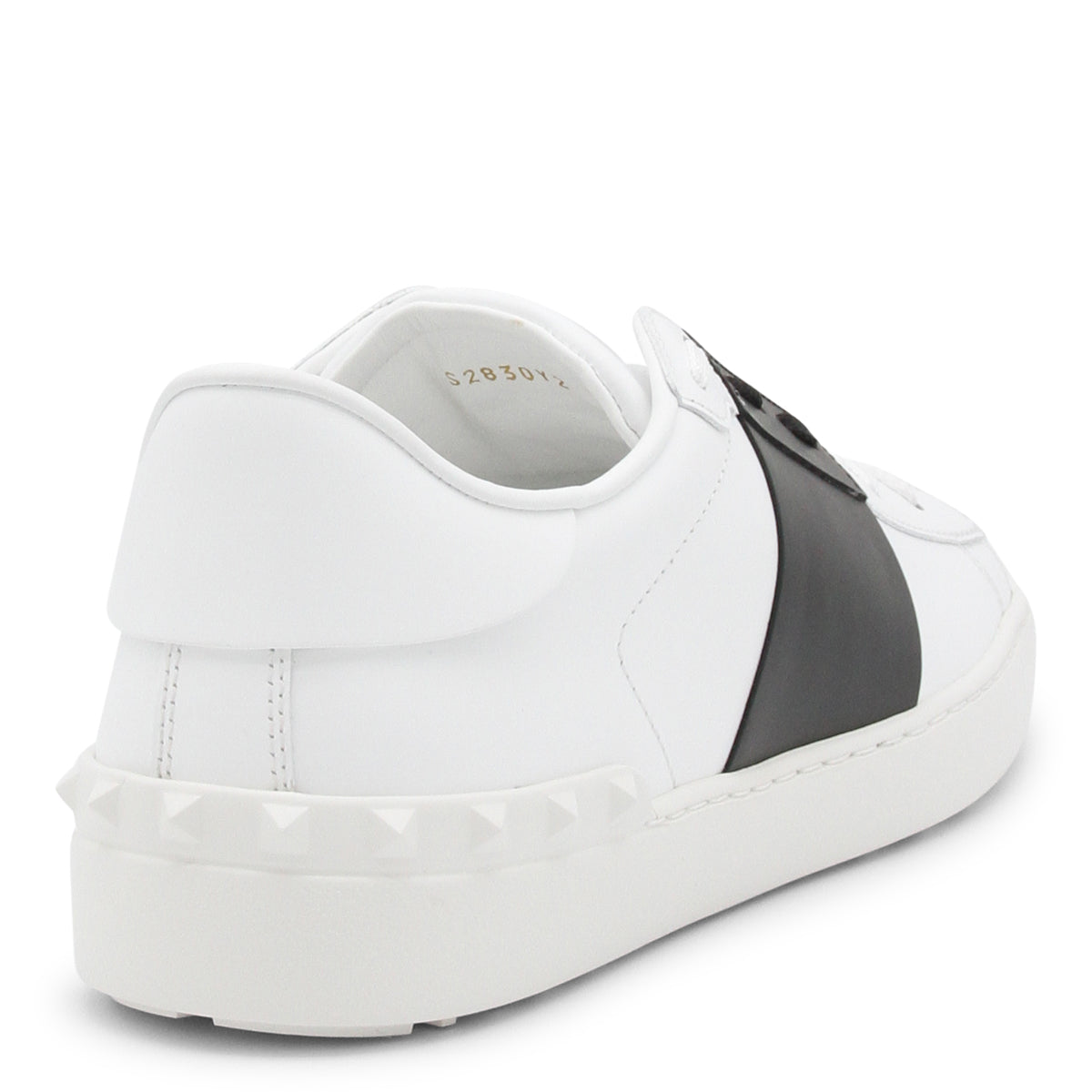 VALENTINO GARAVANI MAN,sneakers