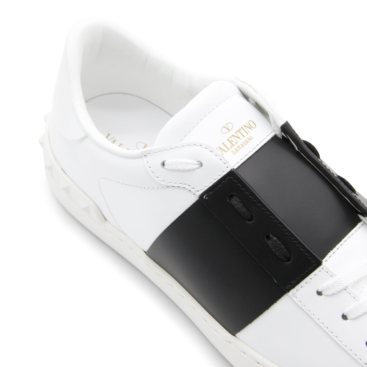 VALENTINO GARAVANI MAN,sneakers