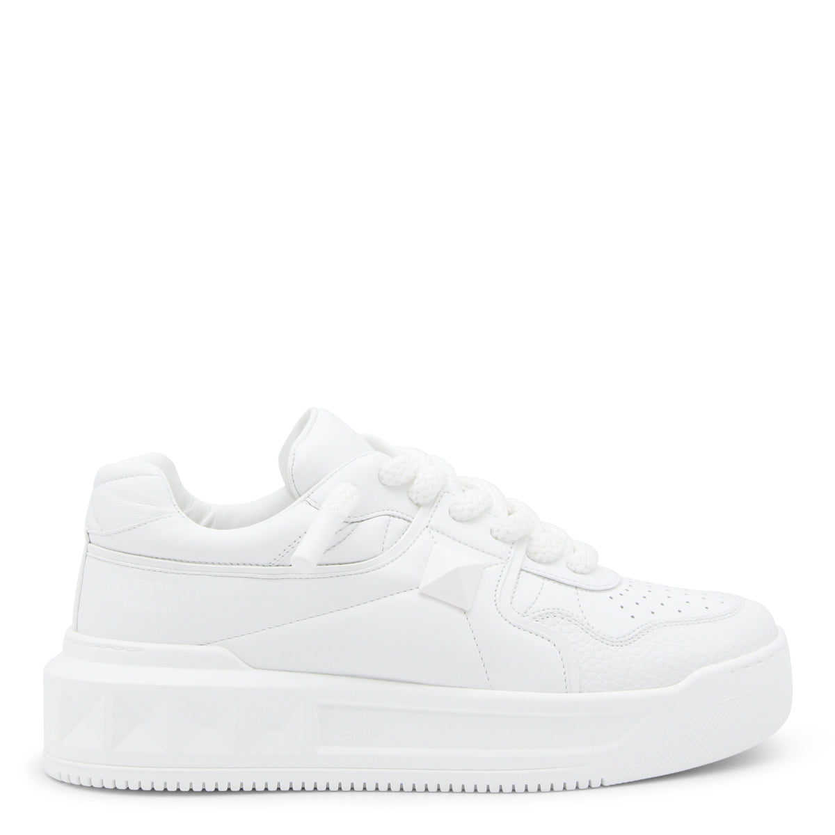 VALENTINO GARAVANI MAN,sneakers