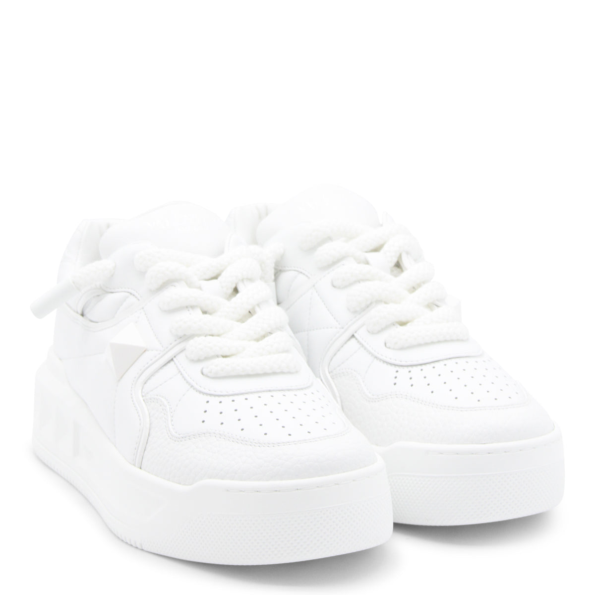 VALENTINO GARAVANI MAN,sneakers