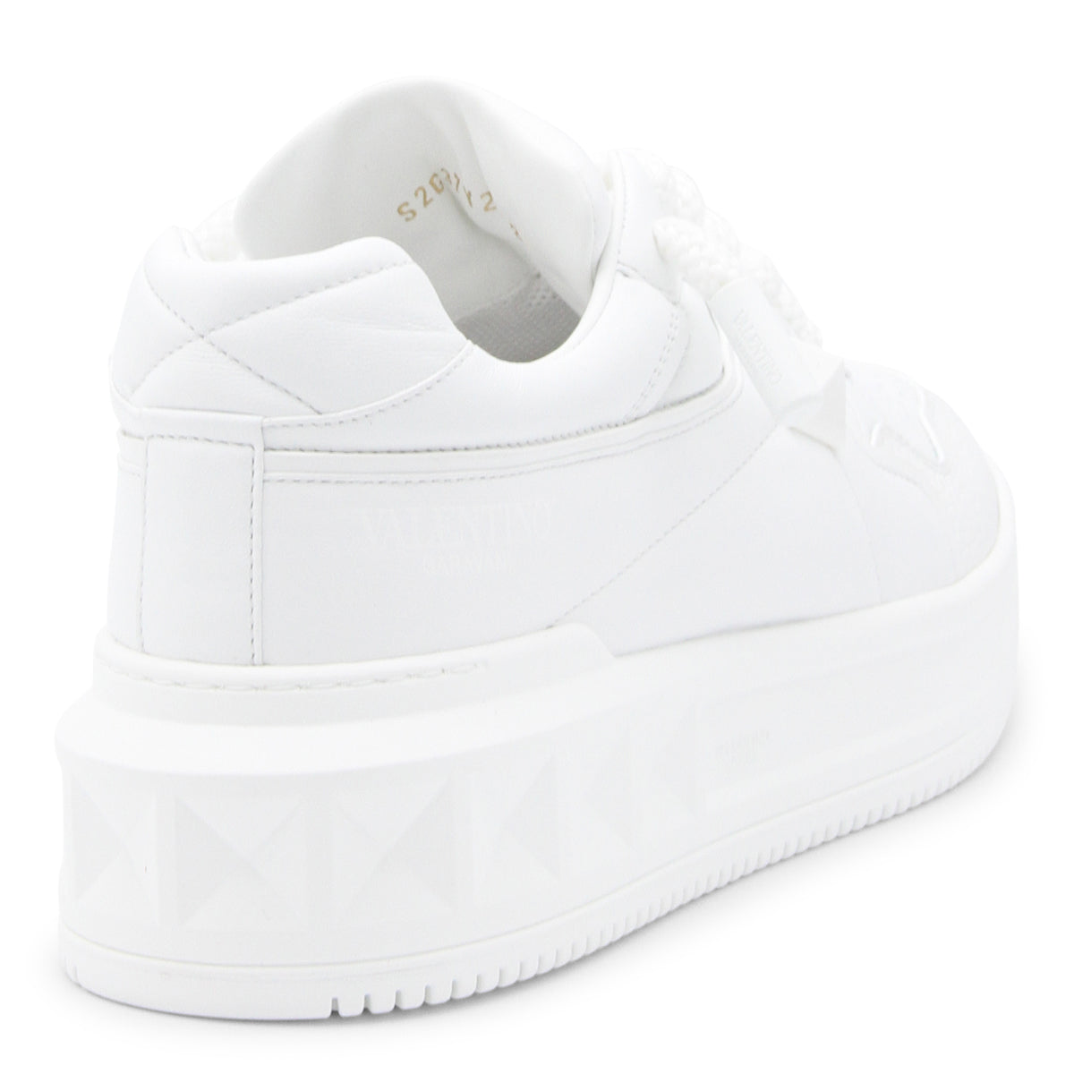 VALENTINO GARAVANI MAN,sneakers