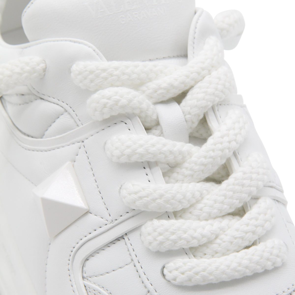 VALENTINO GARAVANI MAN,sneakers
