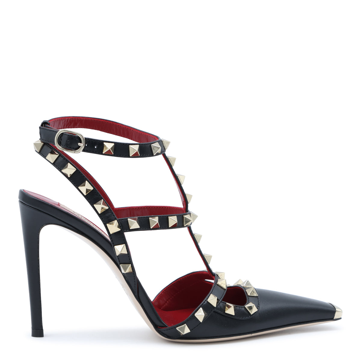 VALENTINO GARAVANI WOMAN,pumps