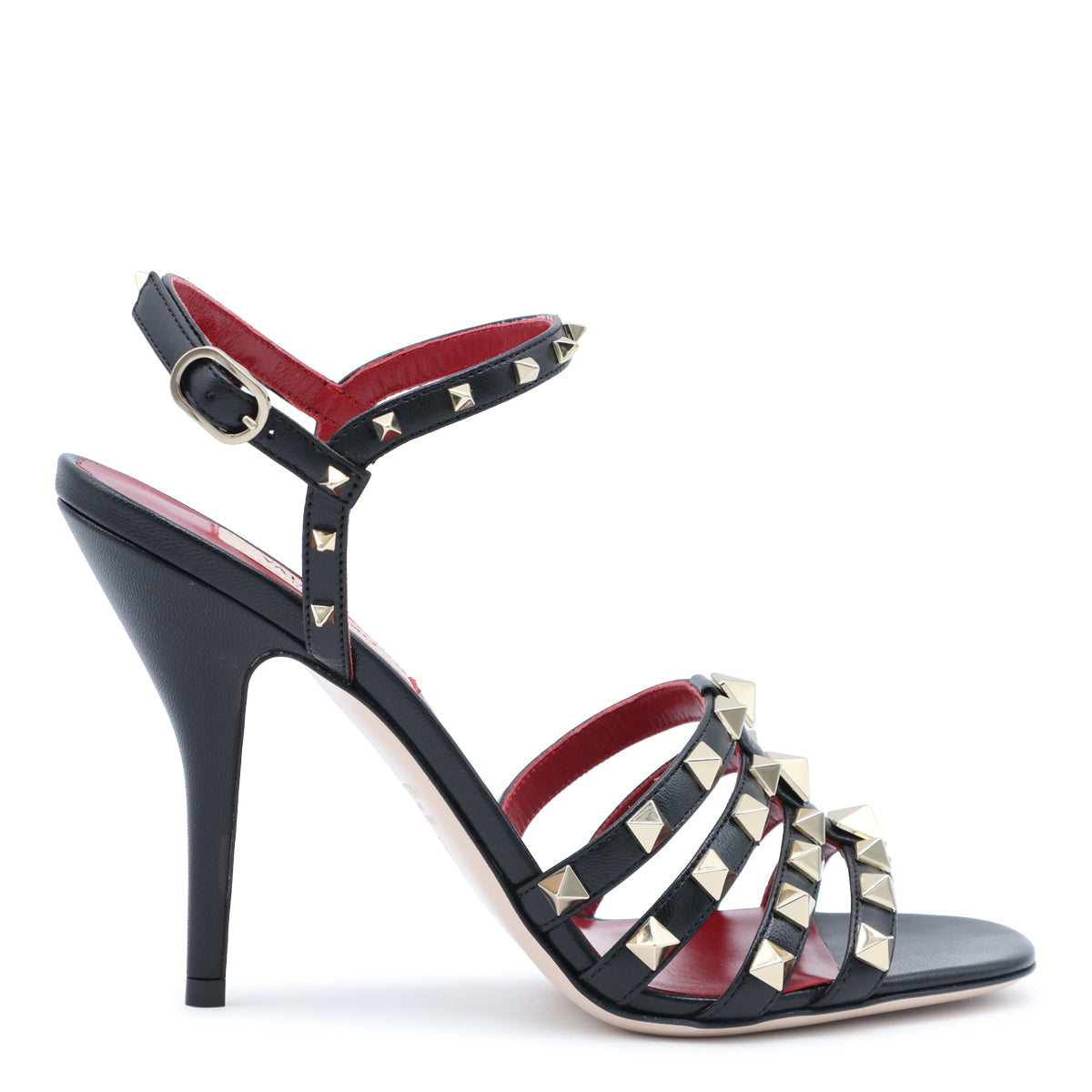 VALENTINO GARAVANI WOMAN,sandals