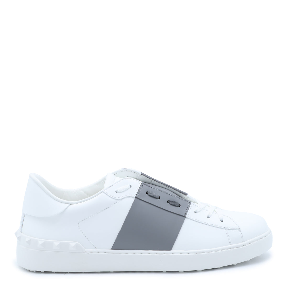VALENTINO GARAVANI MAN,sneakers