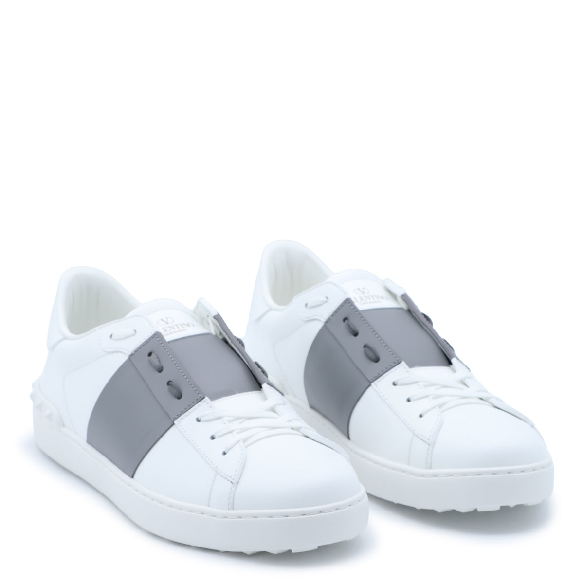 VALENTINO GARAVANI MAN,sneakers