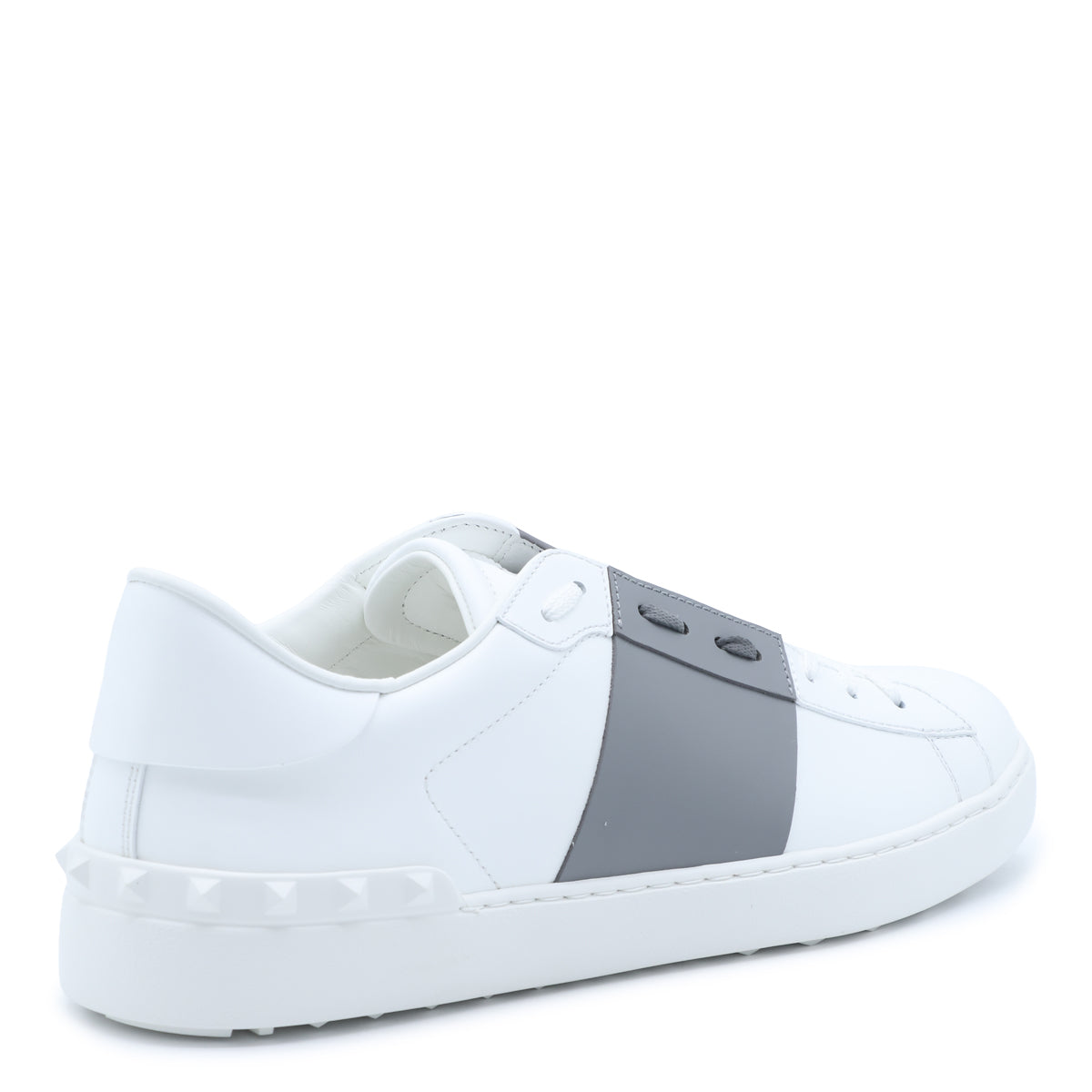 VALENTINO GARAVANI MAN,sneakers