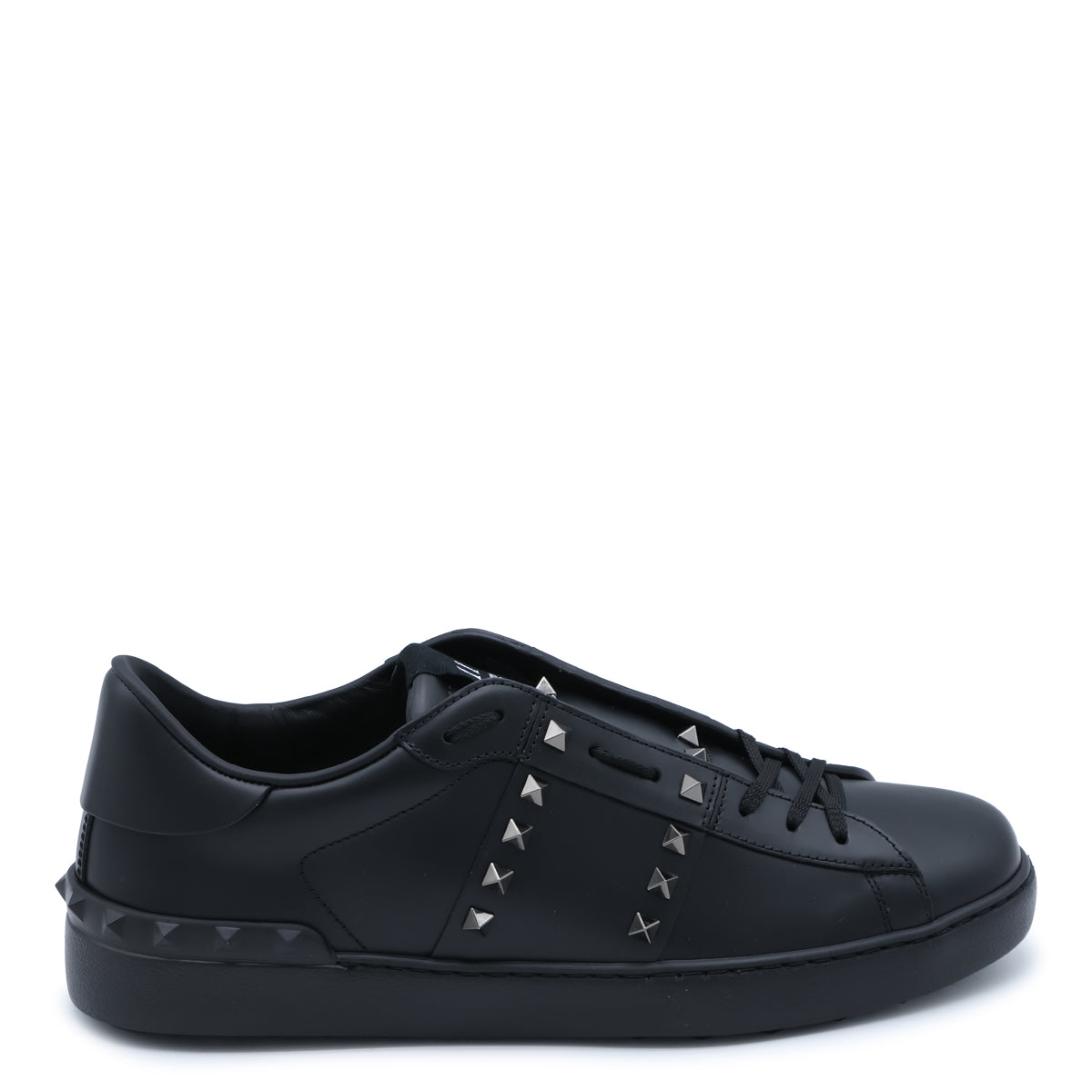 VALENTINO GARAVANI MAN,sneakers