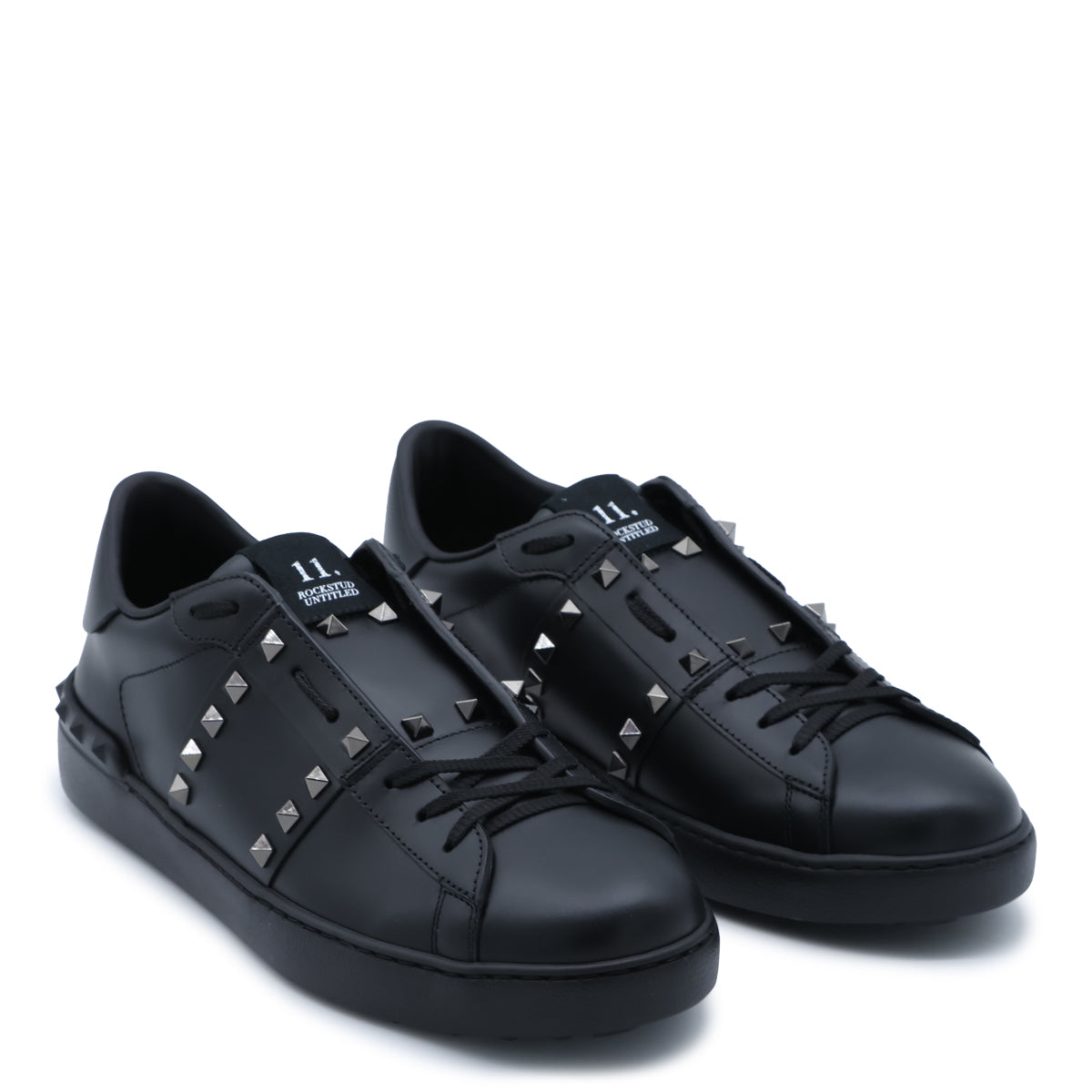 VALENTINO GARAVANI MAN,sneakers