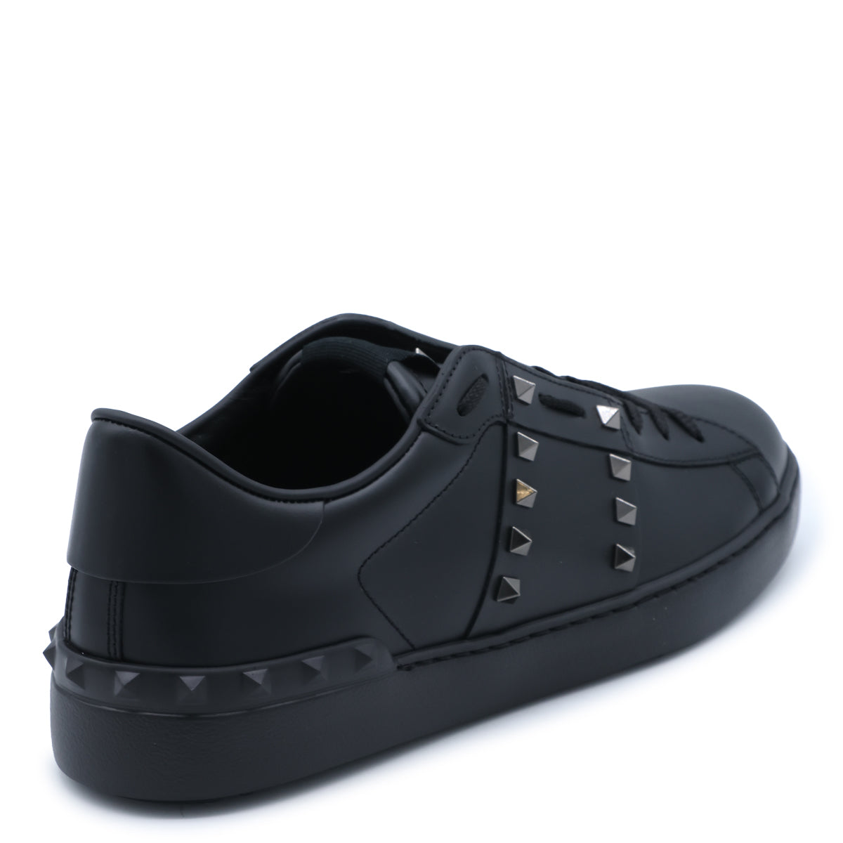VALENTINO GARAVANI MAN,sneakers