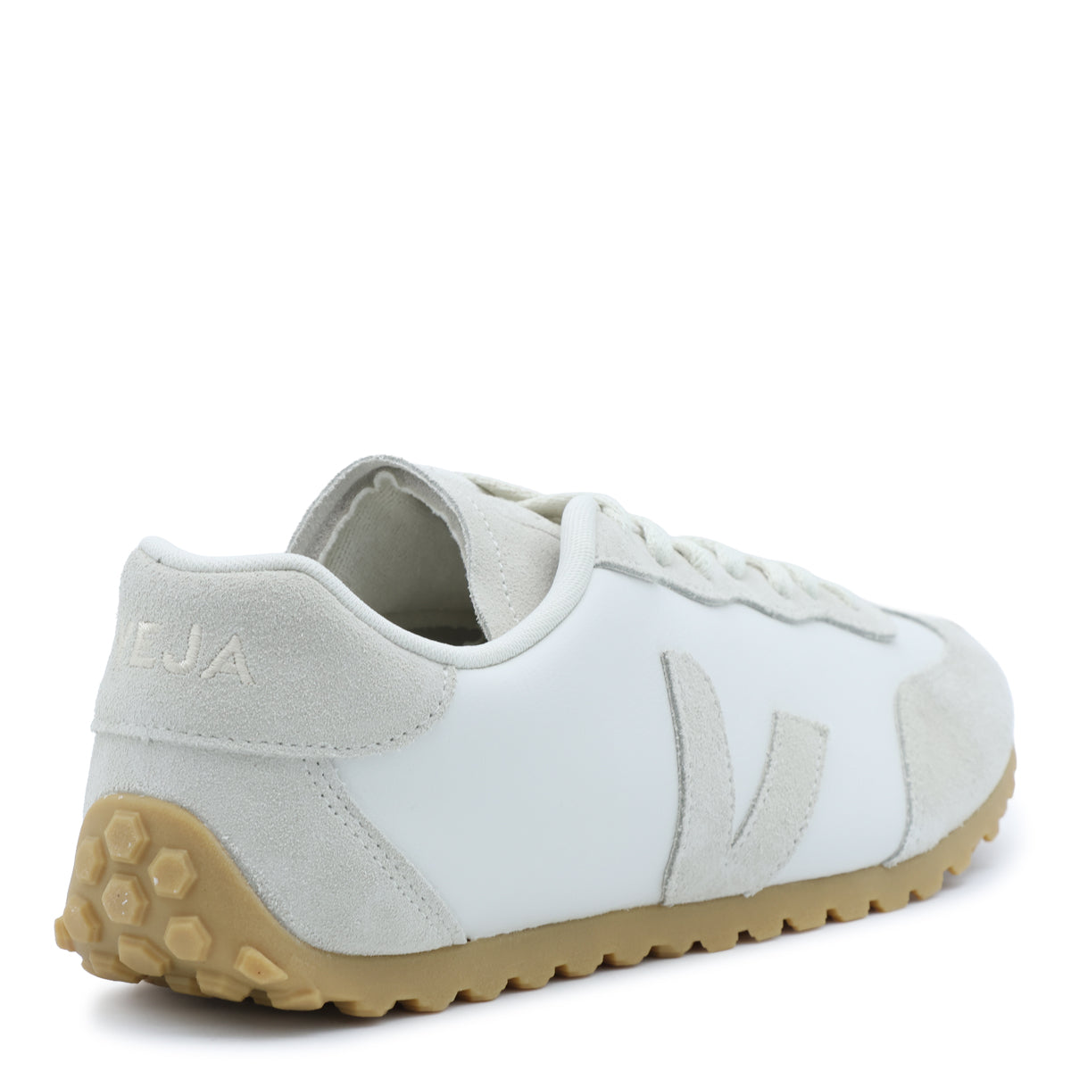 VEJA WOMAN,sneakers
