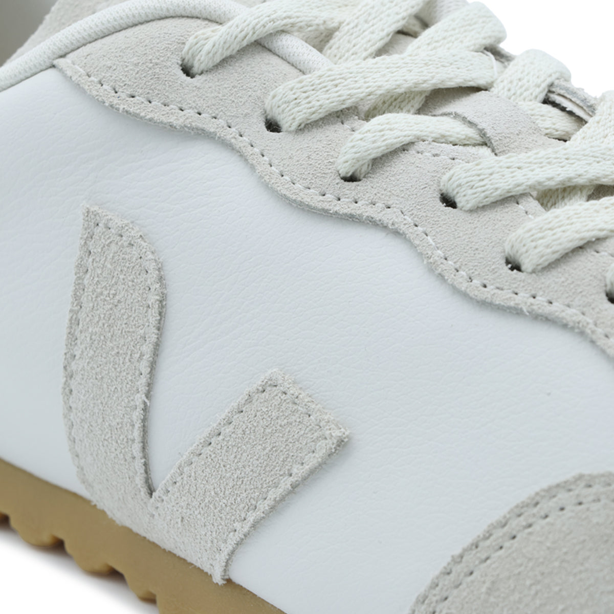 VEJA WOMAN,sneakers