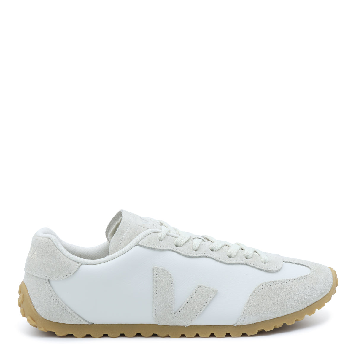 VEJA WOMAN,sneakers