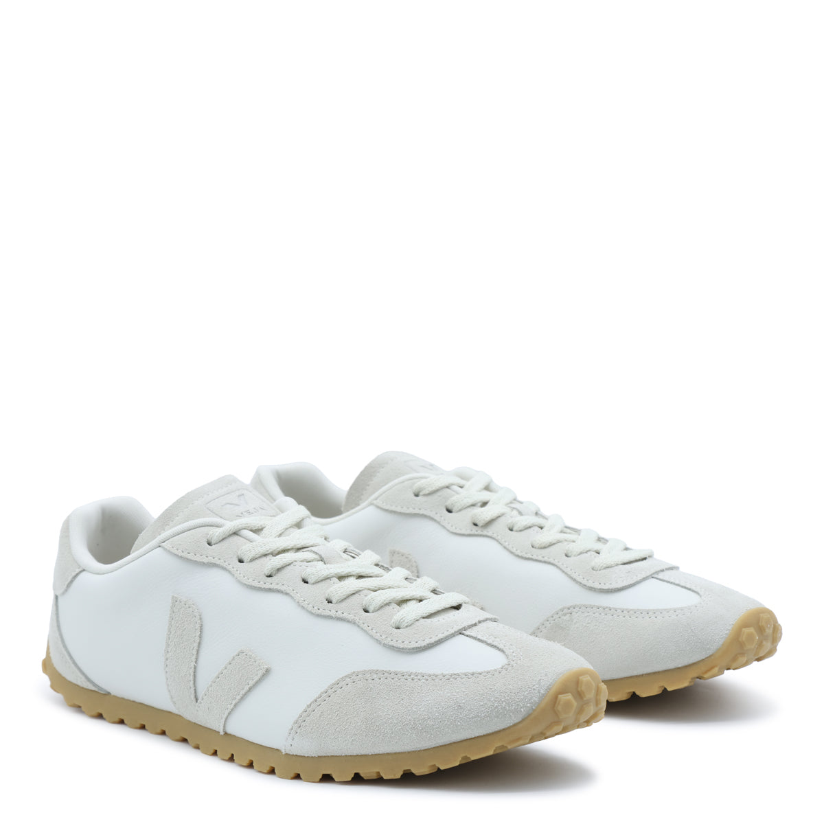 VEJA MAN,sneakers