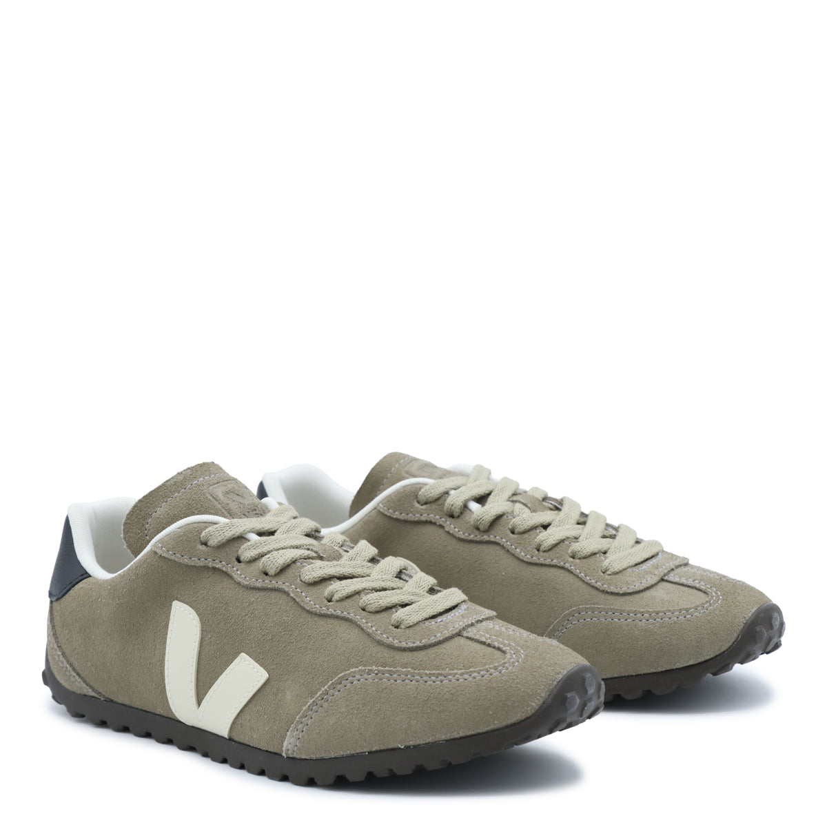 VEJA WOMAN,sneakers