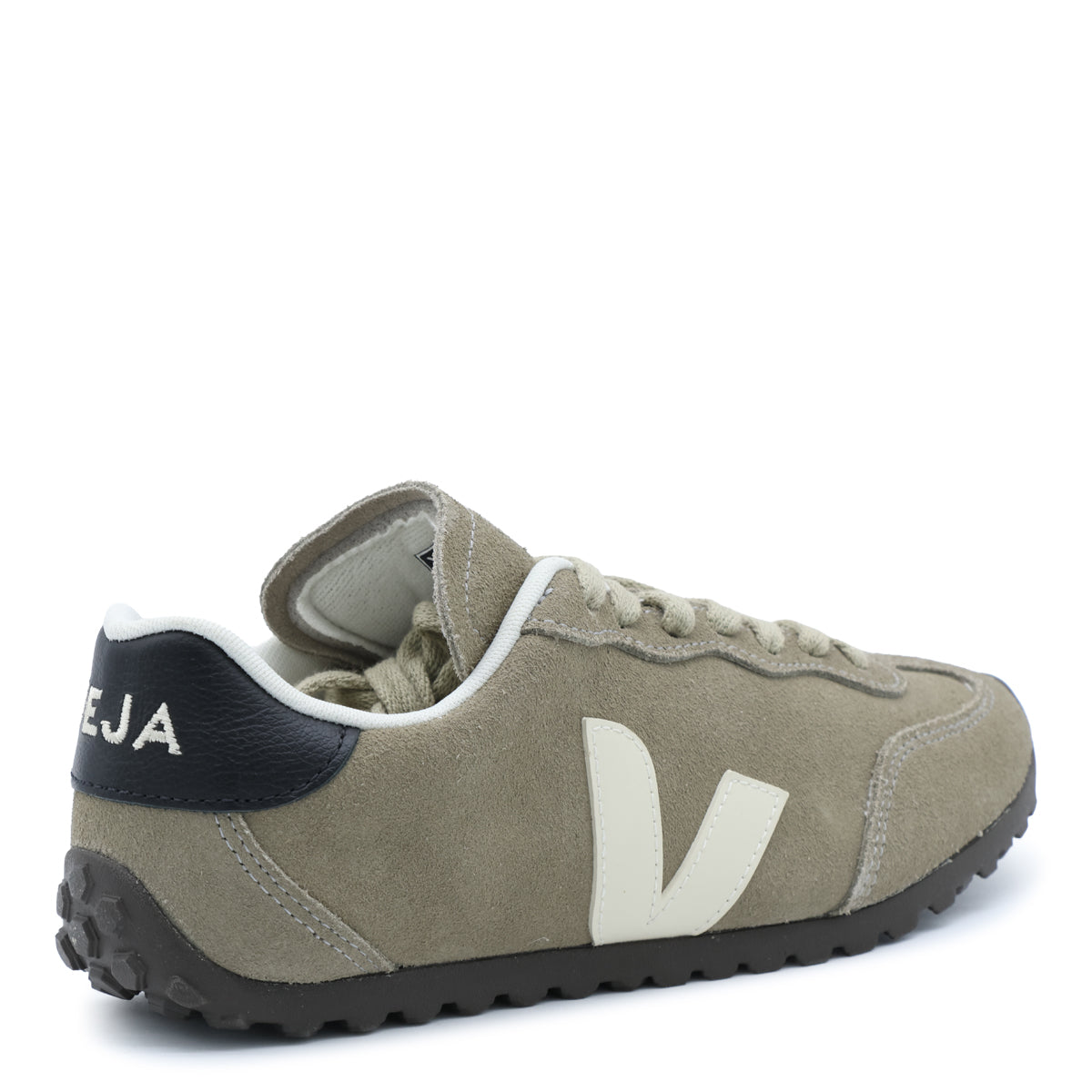VEJA WOMAN,sneakers